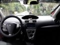 2010 Toyota Vios for sale in Marcos-5