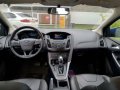 Ford Focus 2016 Automatic Gasoline for sale in Mandaue-0