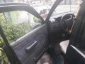 2nd Hand Toyota Revo 2000 for sale in Quezon City-4