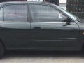 Used Mitsubishi Lancer 1995 at 120000 km for sale-2