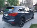 Selling Used BMW X1 2018 in Cainta-9