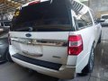 Selling White Ford Expedition 2016 -3