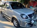2nd Hand Mitsubishi Adventure 2013 Manual Diesel for sale in Muntinlupa-7