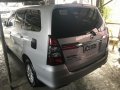 Used 2016 Toyota Innova at 40000 km for sale in Lapu-Lapu-9