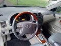 2008 Toyota Altis for sale in Bacolor-2