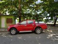 Selling 2nd Hand Mitsubishi Strada 2012 in Maydolong-0