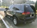 Selling Used Mitsubishi Montero Sport 2011 Automatic Diesel in Quezon City-2