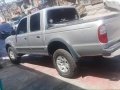 Selling 2nd Hand Ford Ranger 2007 in Manila-0