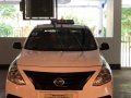 Used Nissan Almera 2017 for sale in Cebu City-2