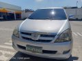 Used Toyota Innova 2005 at 100000 km for sale in Antipolo-9