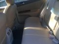 Toyota Camry 2004 for sale-4