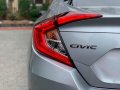 2016 Honda Civic for sale in Quezon City-5