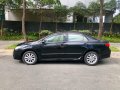 Selling Used Toyota Altis 2010 Automatic Gasoline in Manila-2