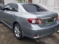 Toyota Altis 2011 Automatic Gasoline for sale in Marikina-3