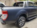 For sale Used 2018 Ford Ranger in Malabon-7