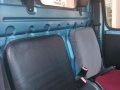 Suzuki Multi-Cab 2007 Manual Gasoline for sale in Bacoor-1