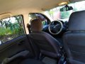 2nd Hand Hyundai I10 2012 at 130000 km for sale-0