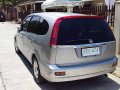 Selling Used Honda Stream 2000 in Quezon City-3