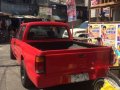 2nd Hand Mazda B2200 for sale in Manila-2