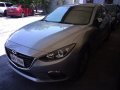 Mazda 3 2015 for sale -7