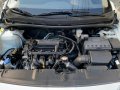 Selling Hyundai Accent 2016 Manual Gasoline in Quezon City-0