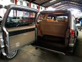 Selling Isuzu Sportivo X 2017 Manual Diesel in Quezon City-2