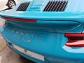 Selling Used Porsche 911 Turbo 2018 in Marikina-3