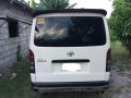 Selling Used Toyota Hiace 2015 in San Jose del Monte-2