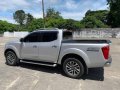 For sale Used 2016 Nissan Navara Automatic Diesel in Davao City-5