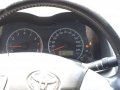 Used Toyota Altis 2013 Automatic Gasoline for sale in Quezon City-4