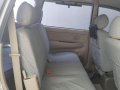 Toyota Avanza 2009 at 80000 km for sale in Calumpit-6