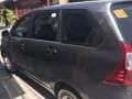 Used Toyota Avanza 2017 Automatic Gasoline for sale in Biñan-2