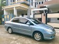 2nd Hand Honda City 2008 Manual Gasoline for sale in Lipa-8