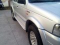 2nd Hand Ford Everest 2005 for sale-1