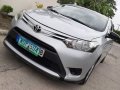 2nd Hand Toyota Vios 2014 for sale in Cabanatuan-9