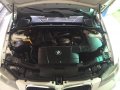 BMW 318I 2012 Automatic Gasoline for sale in Las Piñas-3