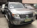 Ford Everest 2012 for sale in Manila-0