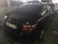 For sale Used 2018 Toyota Vios Automatic Gasoline in Lapu-Lapu-7
