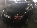 For sale Used 2018 Toyota Vios Automatic Gasoline in Lapu-Lapu-3