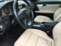 2nd Hand Mercedes-Benz C200 2008 for sale in Las Piñas-1