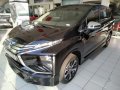 Selling Brand New Mitsubishi XPANDER 2019 Automatic Diesel-0