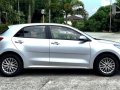 Selling Used 2018 Kia Rio Hatchback in Quezon City-5