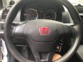 Selling 2nd Hand Honda Cr-V 2007 Automatic Gasoline in Valenzuela-2