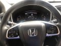 Selling Used Honda Cr-V 2018 in Makati-0