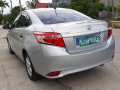 2nd Hand Toyota Vios 2014 for sale in Cabanatuan-2