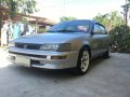 Selling 2nd Hand Toyota Corolla 1996 in Lipa-1