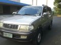For sale 2001 Toyota Revo at 130000 km in Cainta-0