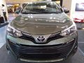 Brand New Toyota Vios 2019 for sale in Manila-8