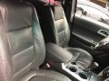 2nd Hand Ford Explorer 2014 Automatic Gasoline for sale in Muntinlupa-6