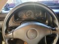 Selling Honda Civic 2000 Automatic Gasoline in Calamba-8